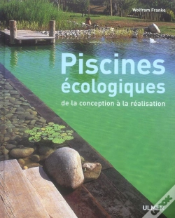 Capa do artigo Piscines Ecologiques