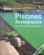 Capa do artigo Piscines Ecologiques