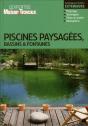 Piscines Et Bassins - Preview