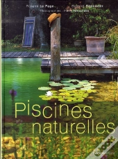 Piscines Naturelles