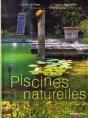 Piscines Naturelles - Preview