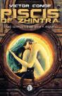 Piscis De Zhintra - Preview