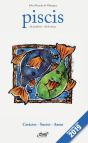 Piscis - Preview