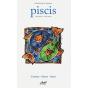 Piscis - Preview