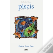 Capa do artigo Piscis