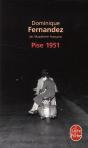 Pise 1951 - Preview