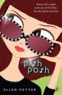 Pish Posh - Preview