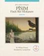 Pisim Finds Her Miskanaw - Preview