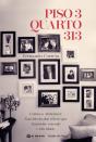 Piso 3, Quarto 313 - Preview