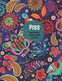Piss - Preview