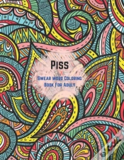 Capa do artigo Piss