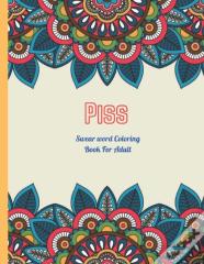 Piss