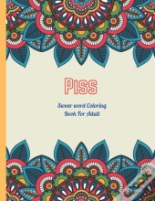 Piss