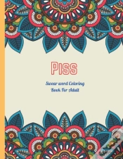 Capa do artigo Piss