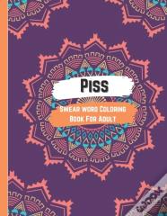 Piss