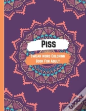 Piss