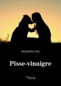 Pisse-Vinaigre - Preview