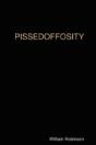 Pissedoffosity - Preview