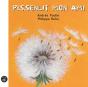 Pissenlit Mon Ami - Preview