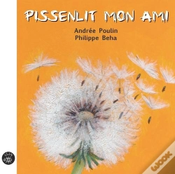 Capa do artigo Pissenlit Mon Ami