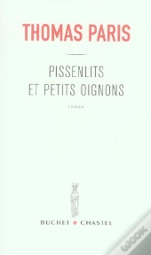 Pissenlits Et Petits Oignons