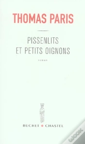Capa do artigo Pissenlits Et Petits Oignons
