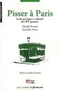 Pisser A Paris - Preview