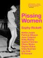 Pissing Women - Preview