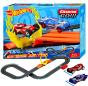 Pista Carrera GO!!! Hot Wheels 4.3 m - Preview