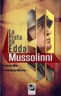 Pista De Edda Mussolinni,La - Preview