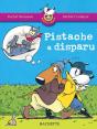 Pistache A Disparu - Preview
