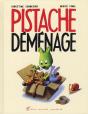 Pistache Déménage - Preview