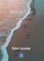 Pistaches - Preview