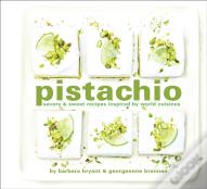 Pistachio