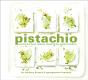 Pistachio - Preview