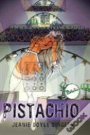 Pistachio