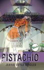 Pistachio - Preview