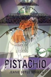 Pistachio