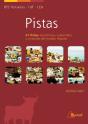 Pistas-Espagnol ; Bts Tertiaires - Preview