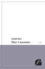 Piste 1 Insomnie - Preview
