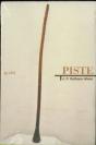 Piste - Preview