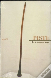 Piste