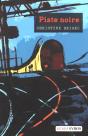 Piste Noire - Preview