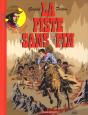 Piste Sans Fin (La) - Preview