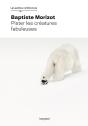 Pister Les Créatures Fabuleuses - Preview