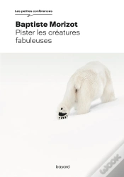 Capa do artigo Pister Les Créatures Fabuleuses