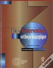 Pistes D'Interventions Orthopeda.