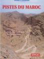 Pistes Du Maroc T.2 - Preview