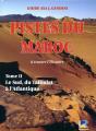 Pistes Du Maroc T.2 ; Le Sud, Du Tafilalet À L'Atlantique - Preview