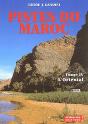 Pistes Du Maroc T.4 ; L'Oriental - Preview